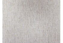  mocha    luna swatch  