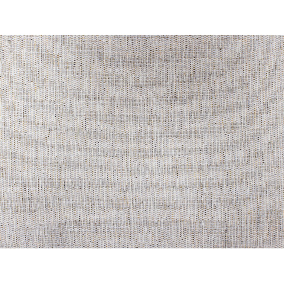  mocha    luna swatch  