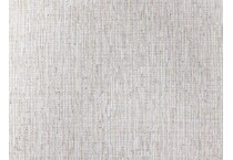  mocha    luna swatch  
