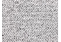  mocha    feather swatch  