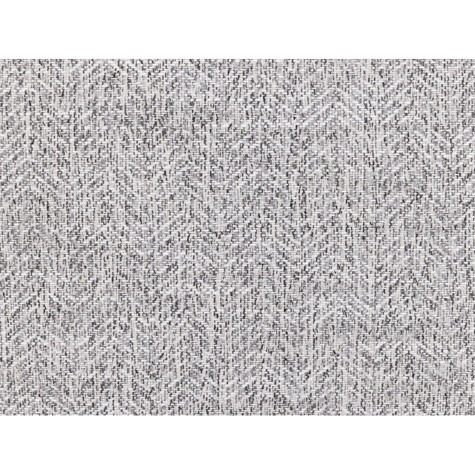  mocha    feather swatch  