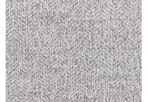  mocha    feather swatch  