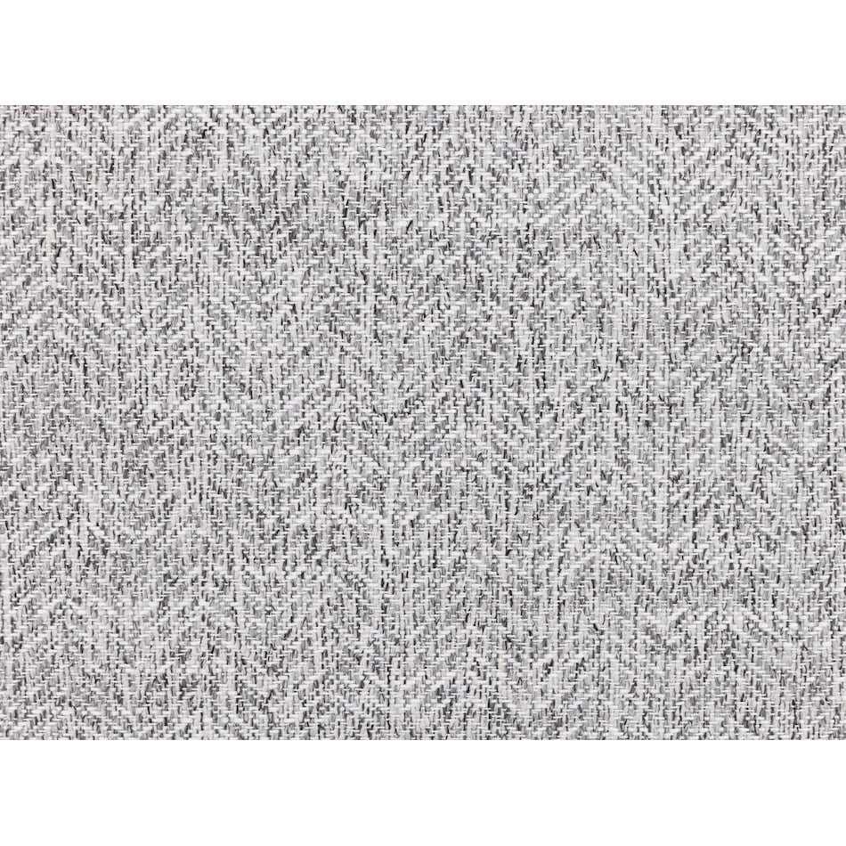  mocha    feather swatch  