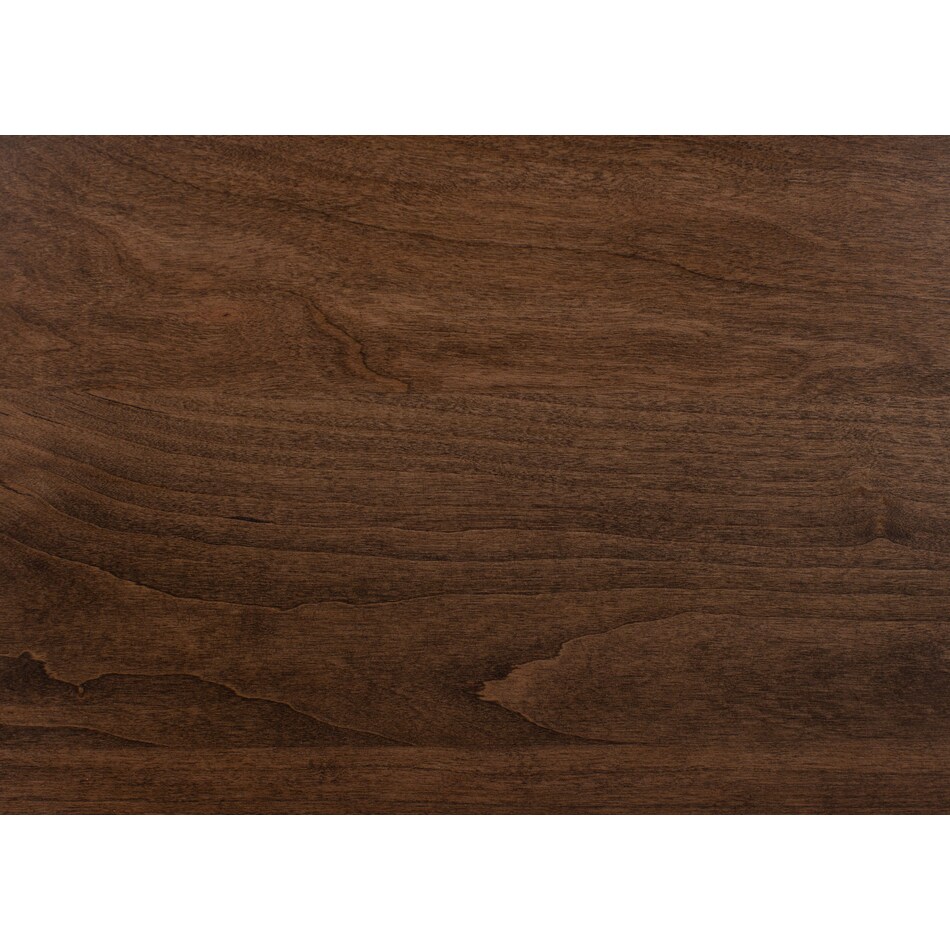  cocoa &  black silk swatch  