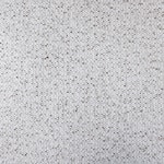  cocoa    chitchat hemp swatch  