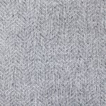  cocoa    feather swatch  