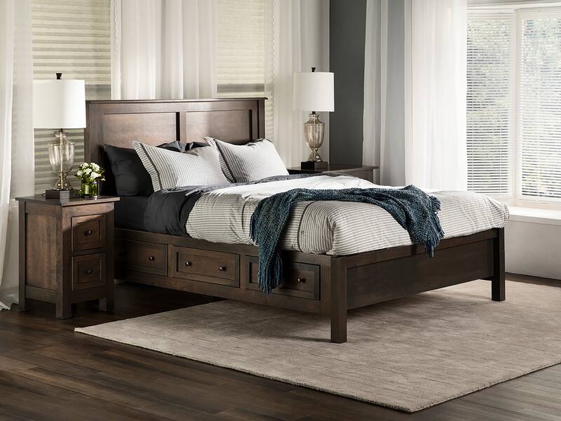 tyl master bedroom narrow main image  