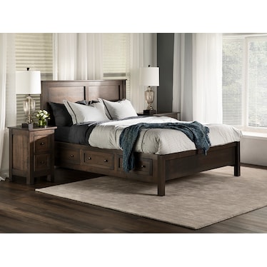 The Witmer Taylor J Collection