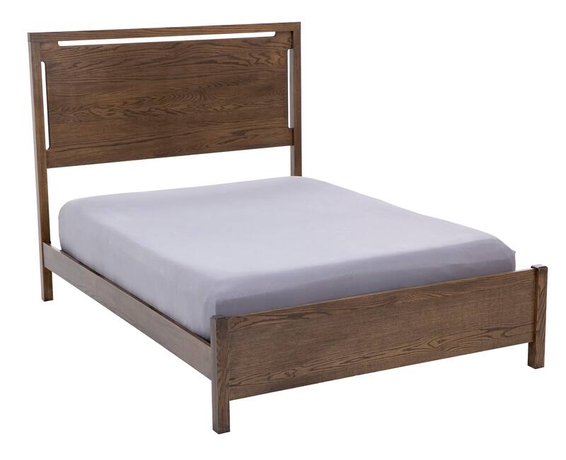 cha master bedroom narrow main image  