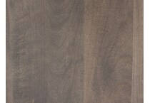  pebblestone     southpaw white swatch  