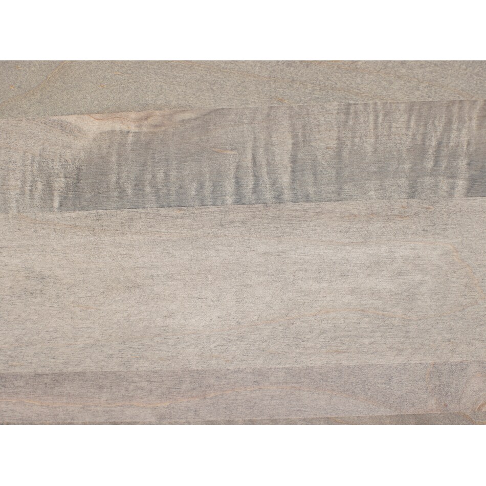  pebblestone swatch  