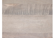 pebblestone swatch  