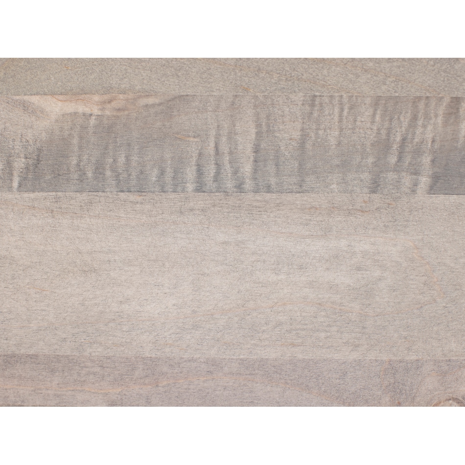  pebblestone swatch  