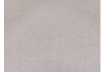  oxidado   gw gridlock swatch  