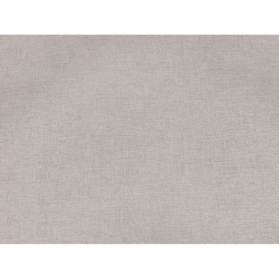  oxidado   gw gridlock swatch  