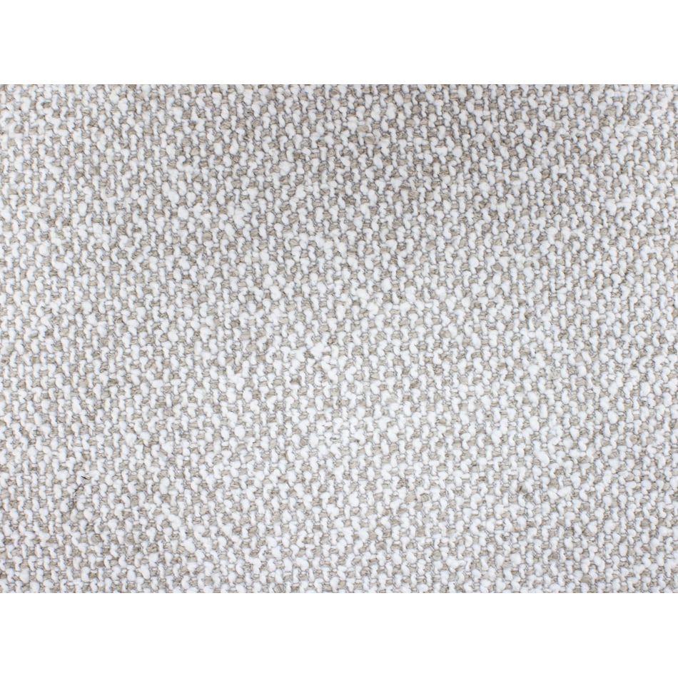  oxidado   lm pulsar swatch  