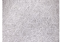   borrego oyster swatch  