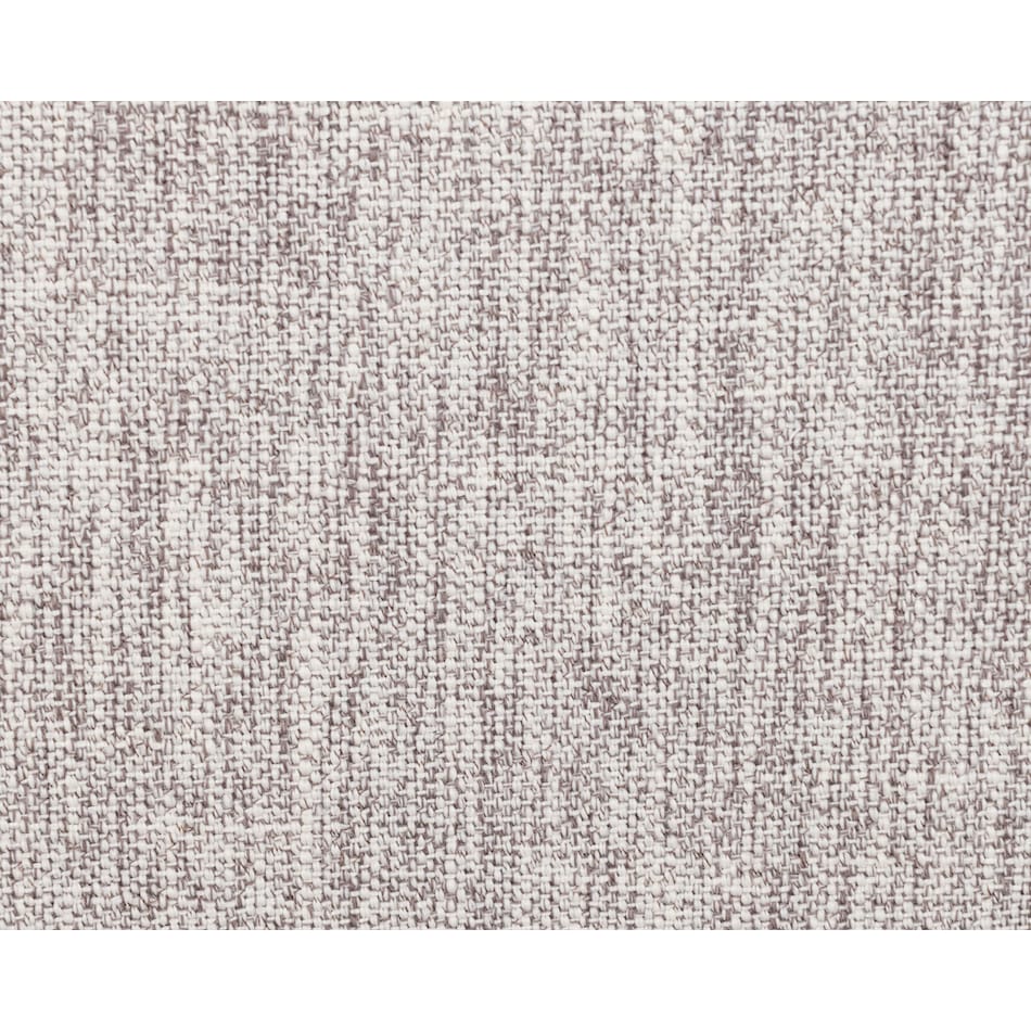  sugar bronze   ht shitake swatch  