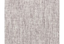  sugar bronze   ht shitake swatch  