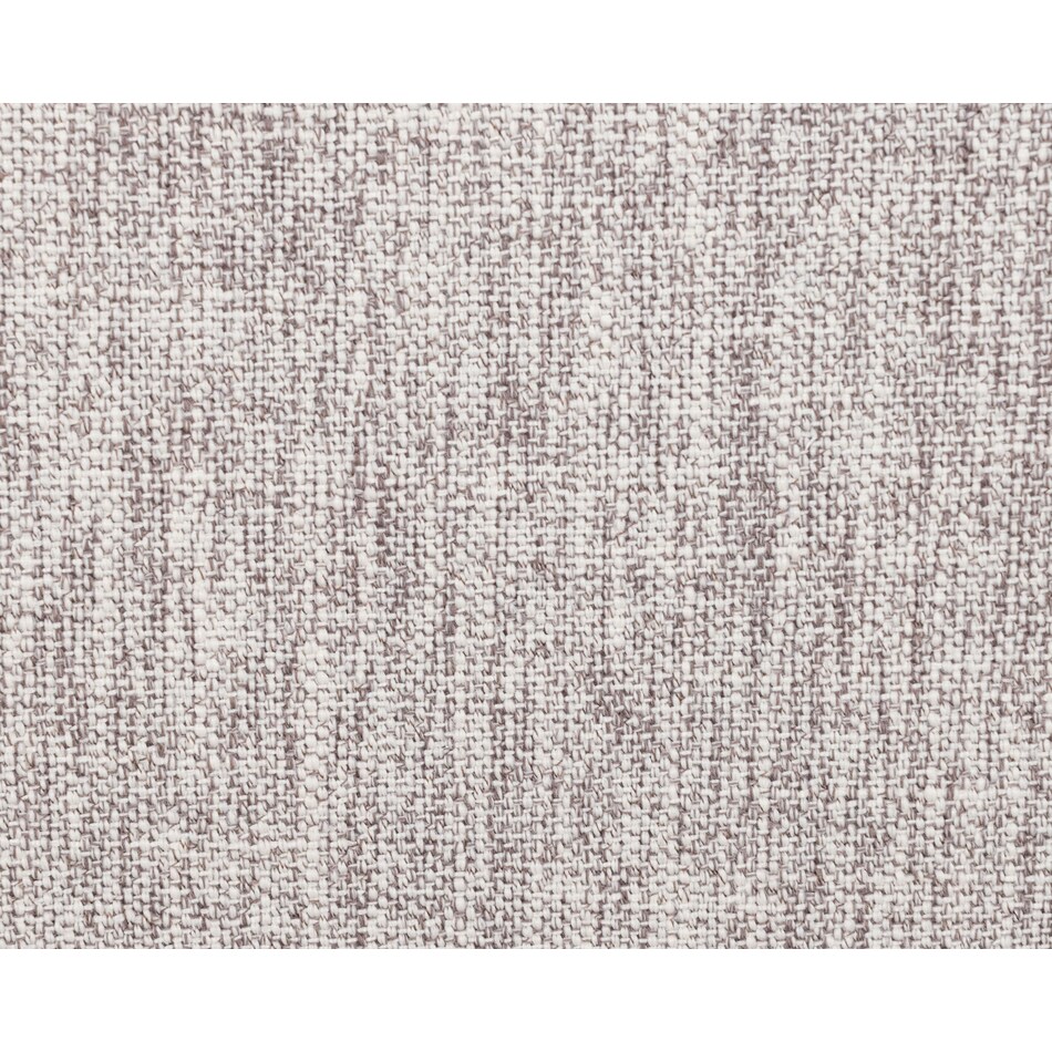  sugar bronze   ht shitake swatch  