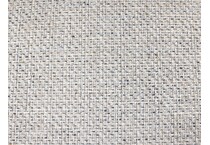  sugar bronze   jy sherlock swatch  