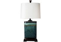  table lamp  room image  