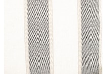  stripes swatch  
