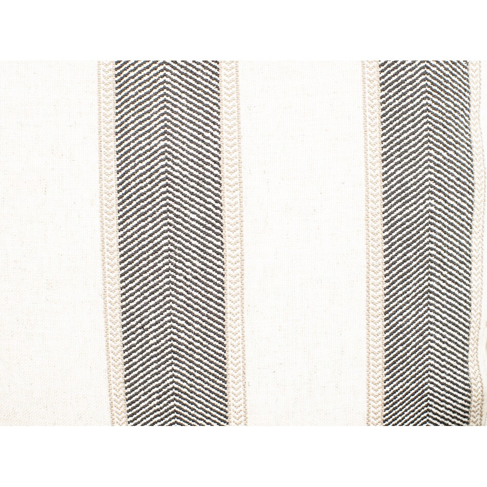  stripes swatch  