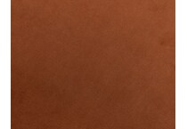   rust swatch  