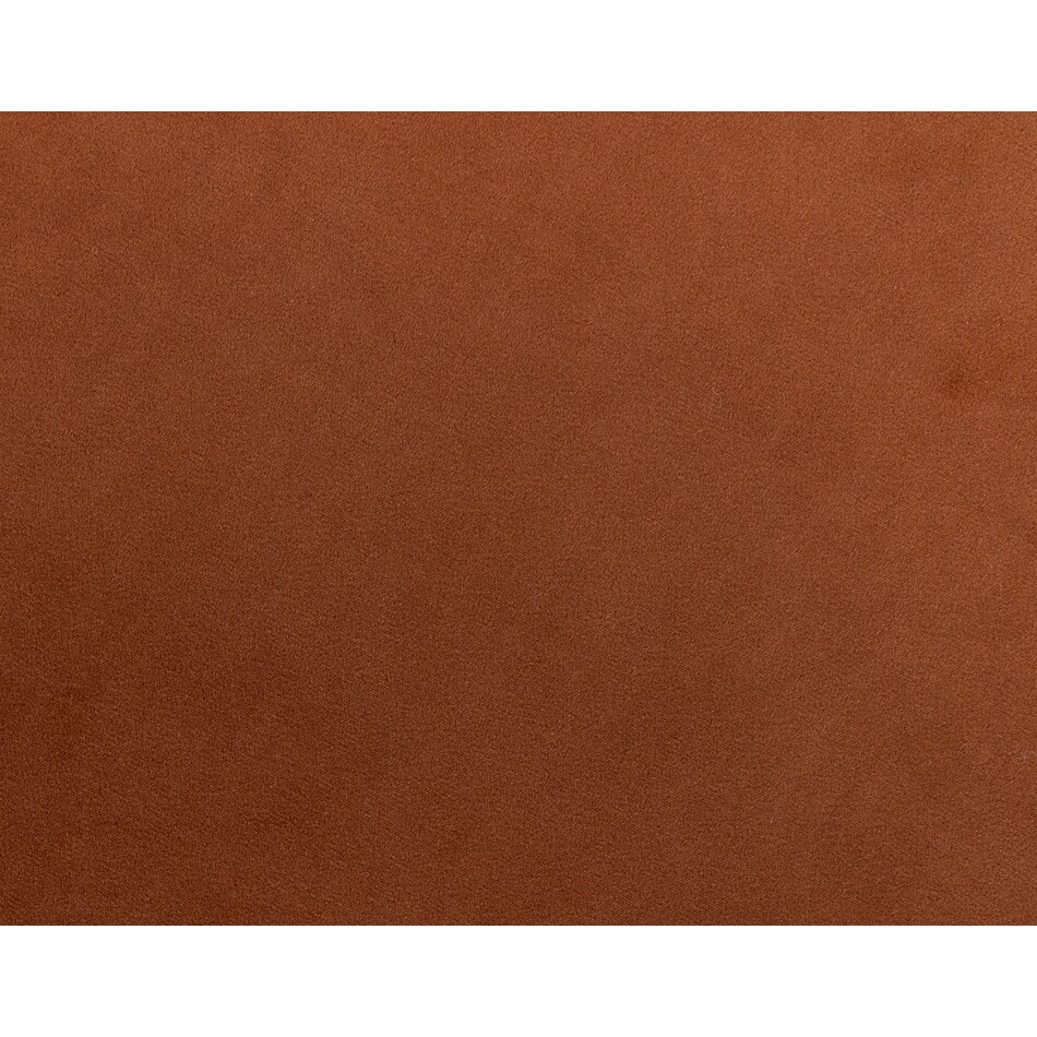   rust swatch  