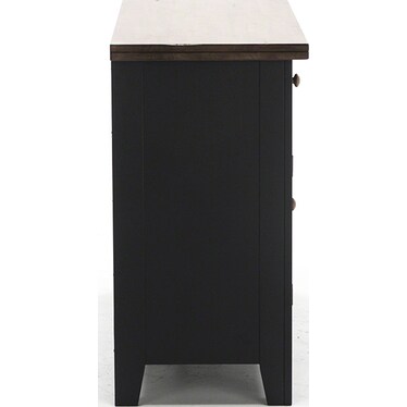 Creekside Sideboard