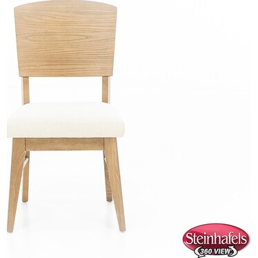 Conrad Side Chair