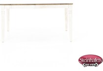a america white inch standard height rectangle  image p  