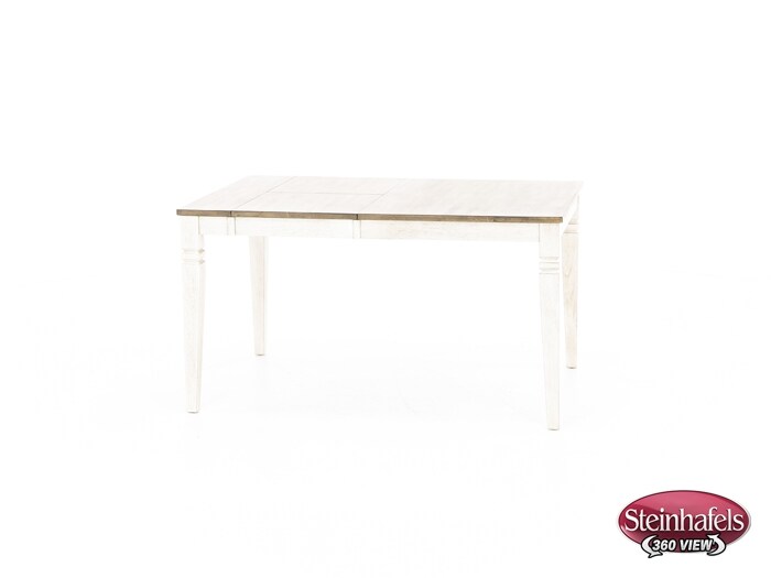 a america white inch standard height rectangle  image p  