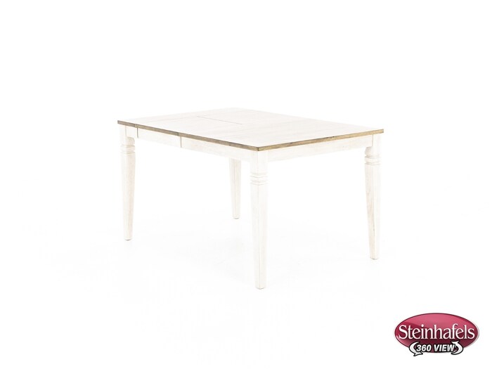 a america white inch standard height rectangle  image p  