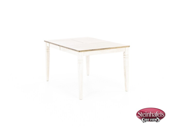 a america white inch standard height rectangle  image p  