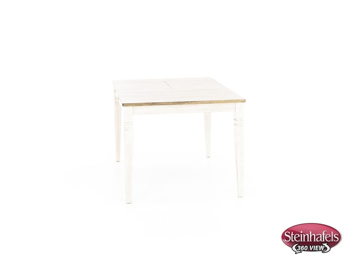 a america white inch standard height rectangle  image p  