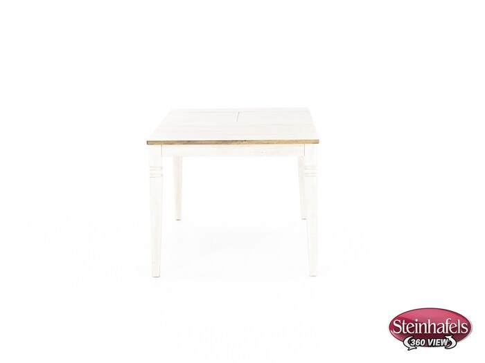 a america white inch standard height rectangle  image p  