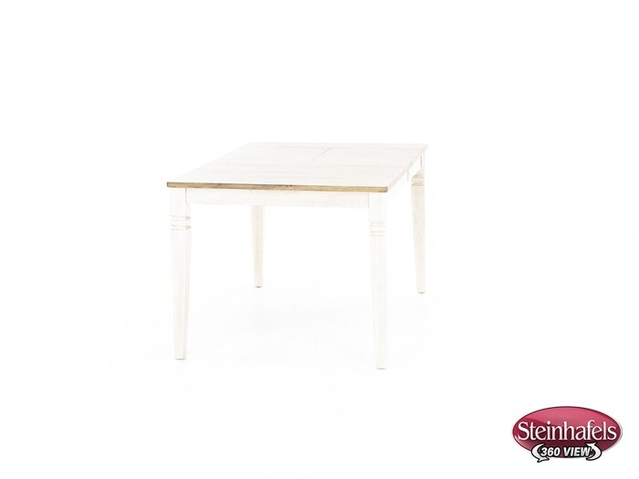 a america white inch standard height rectangle  image p  