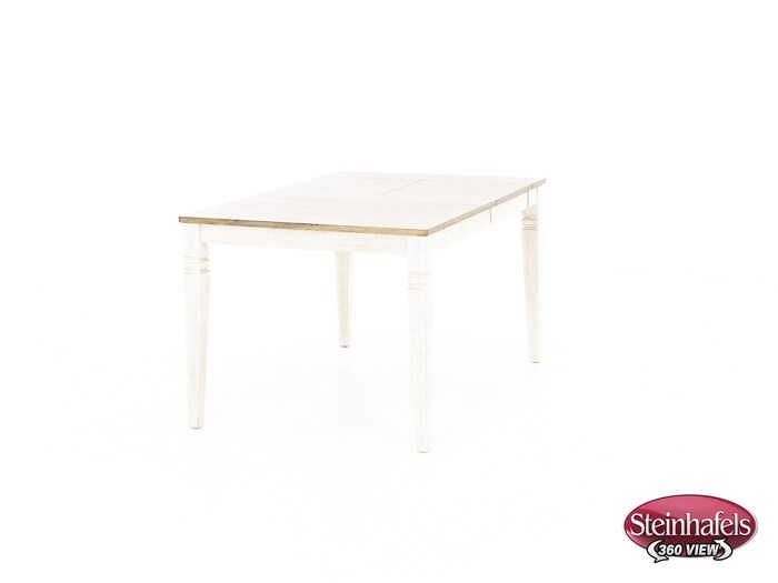 a america white inch standard height rectangle  image p  