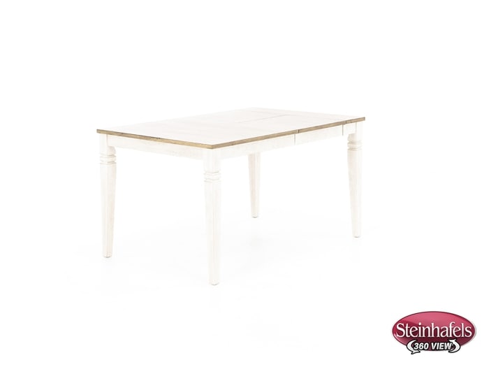 a america white inch standard height rectangle  image p  