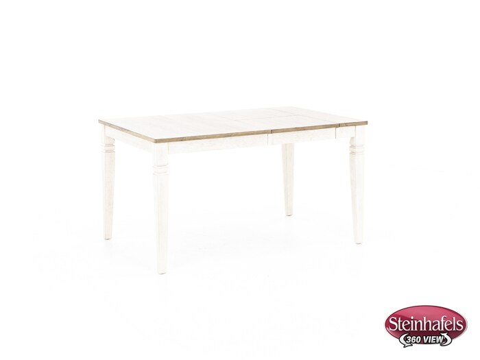 a america white inch standard height rectangle  image p  