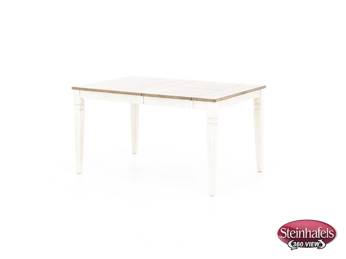 a america white inch standard height rectangle  image p  