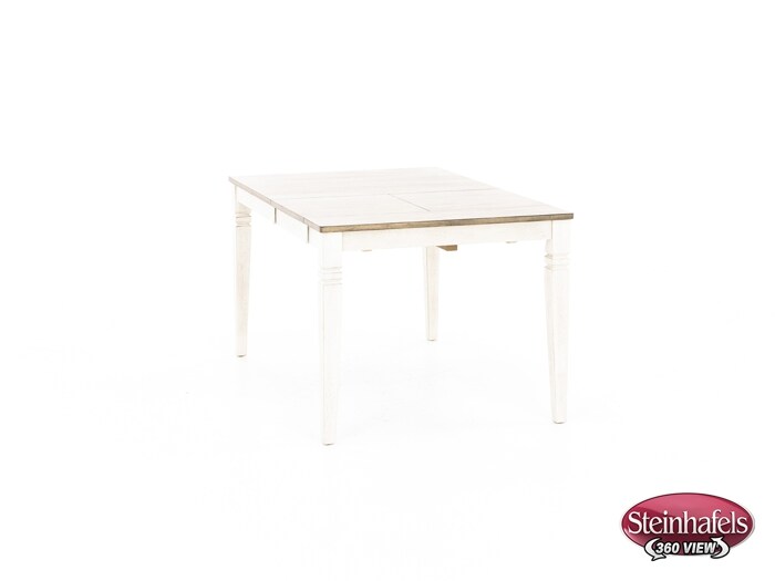 a america white inch standard height rectangle  image p  