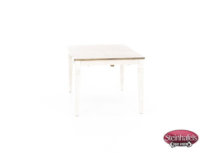 a america white inch standard height rectangle  image p  