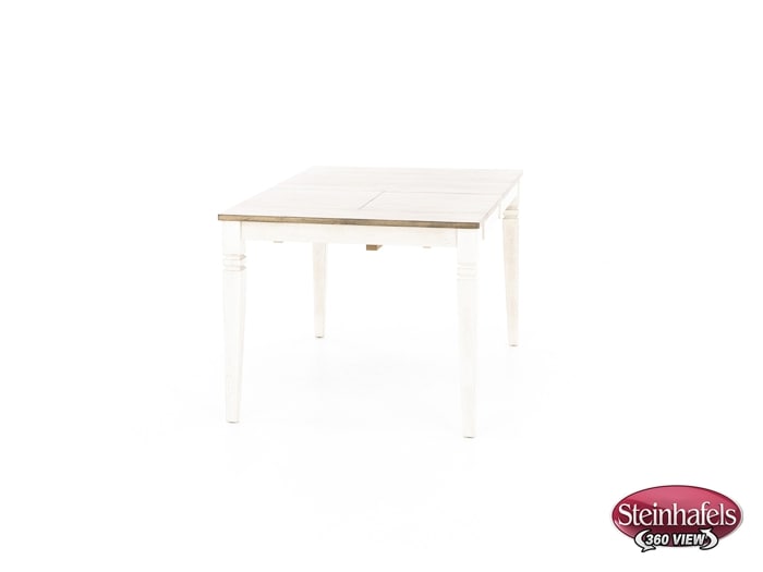a america white inch standard height rectangle  image p  