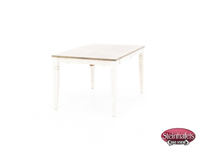 a america white inch standard height rectangle  image p  