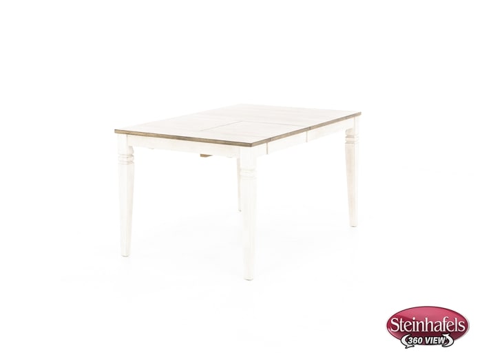 a america white inch standard height rectangle  image p  