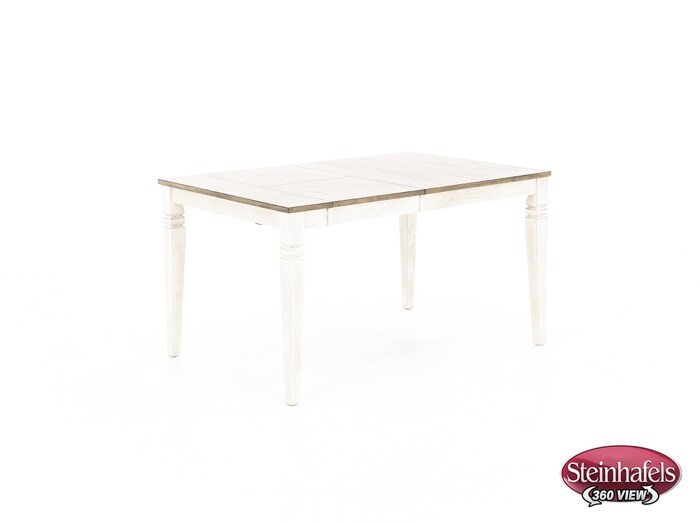 a america white inch standard height rectangle  image p  
