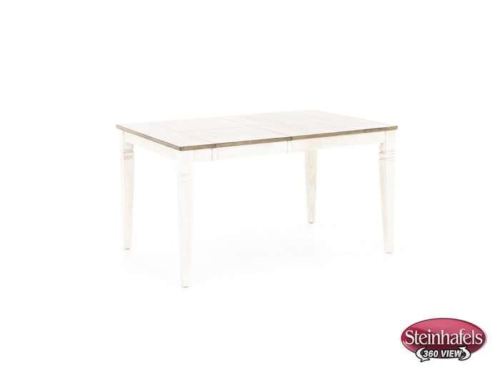 a america white inch standard height rectangle  image p  